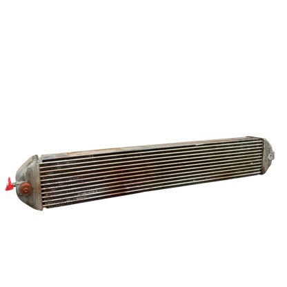 Laddluftkylare | 4650357 | Hitachi ZX250LC-3