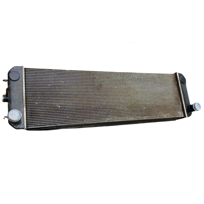 Vattenkylare | 4650355 | Hitachi ZX250LC-3