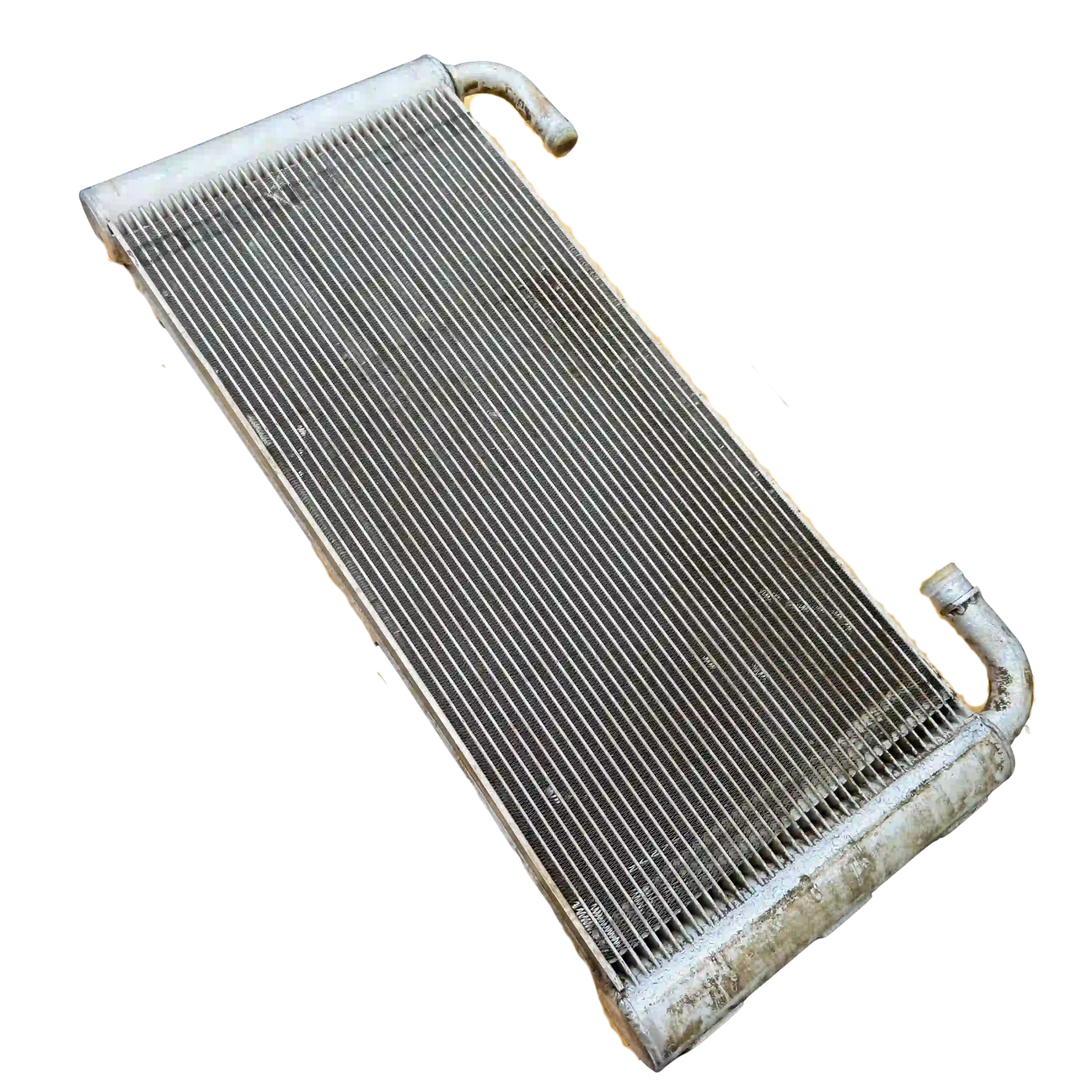 Hydraloljekylare | 4650356 | Hitachi ZX250LC-3