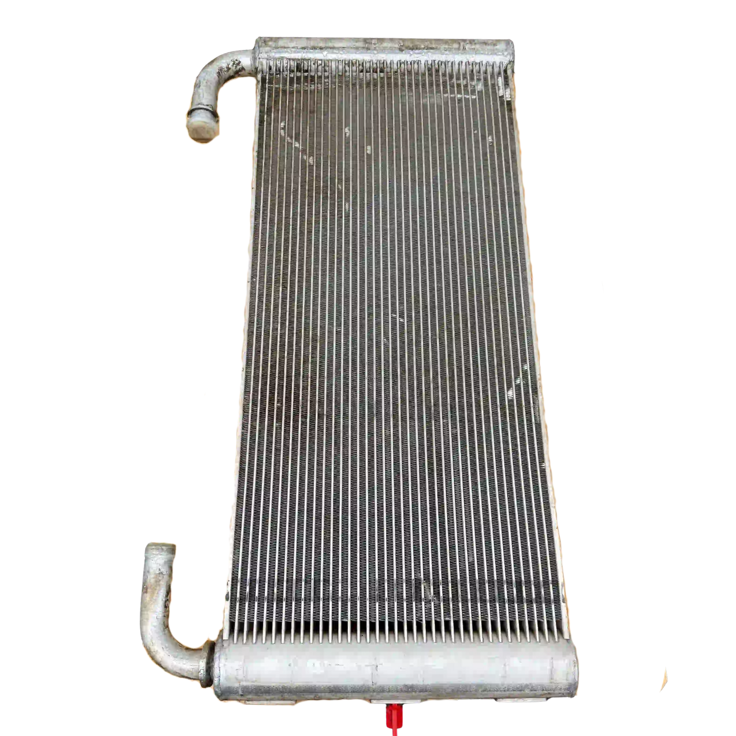 Hydraloljekylare | 4650356 | Hitachi ZX250LC-3