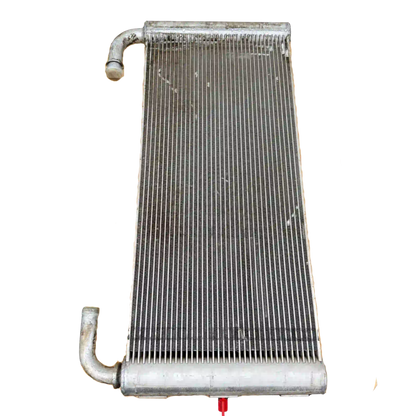Hydraloljekylare | 4650356 | Hitachi ZX250LC-3