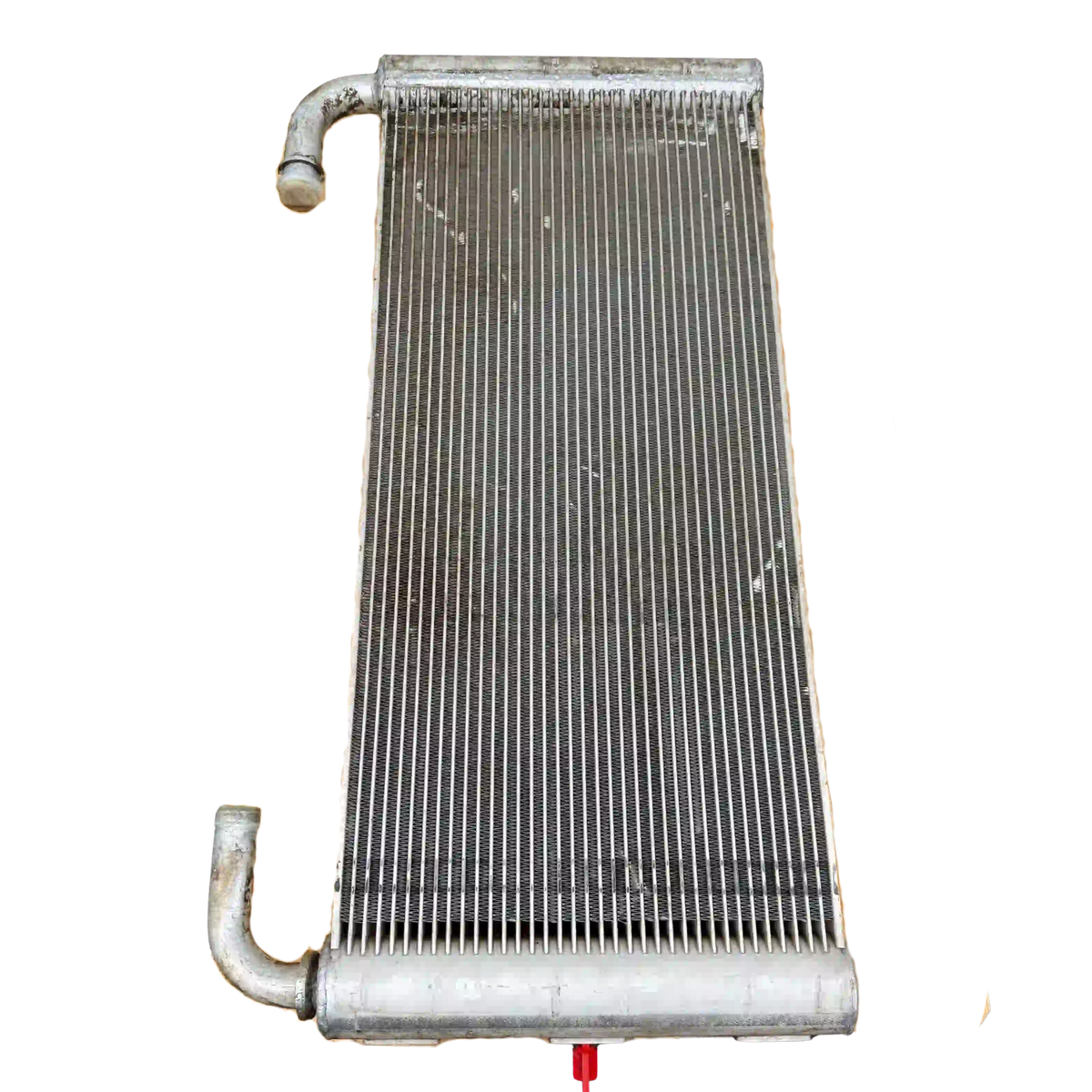 Hydraloljekylare | 4650356 | Hitachi ZX250LC-3