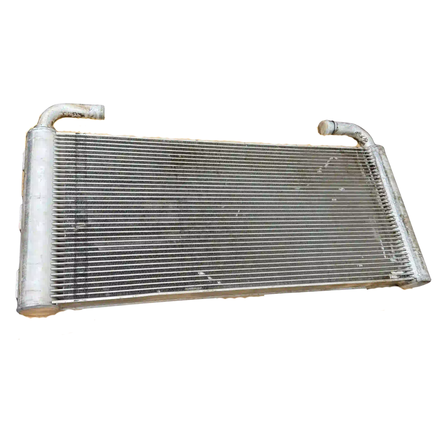 Hydraloljekylare | 4650356 | Hitachi ZX250LC-3