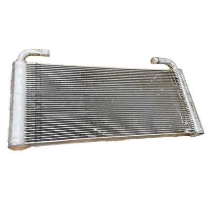 Hydraloljekylare | 4650356 | Hitachi ZX250LC-3