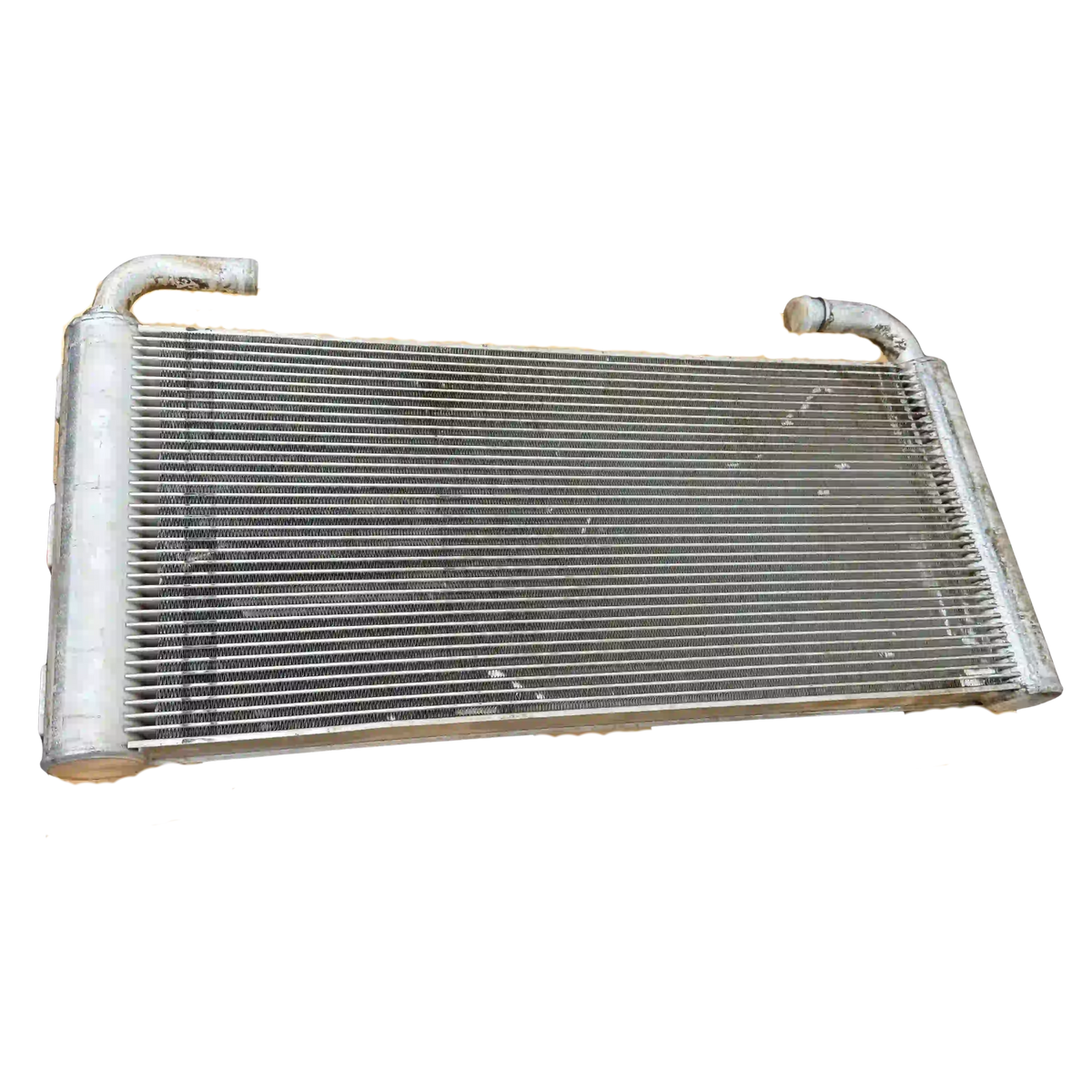 Hydraloljekylare | 4650356 | Hitachi ZX250LC-3
