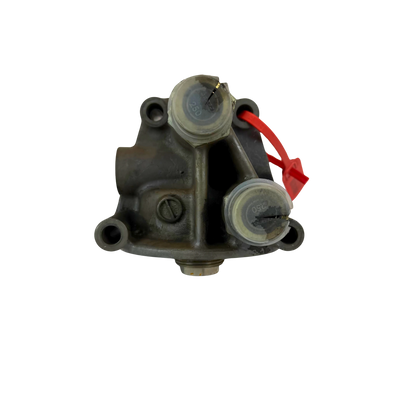 Oljefilter hållare motor | 4485262 | Hitachi ZX250LC-3