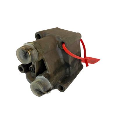 Oljefilter hållare motor | 4485262 | Hitachi ZX250LC-3