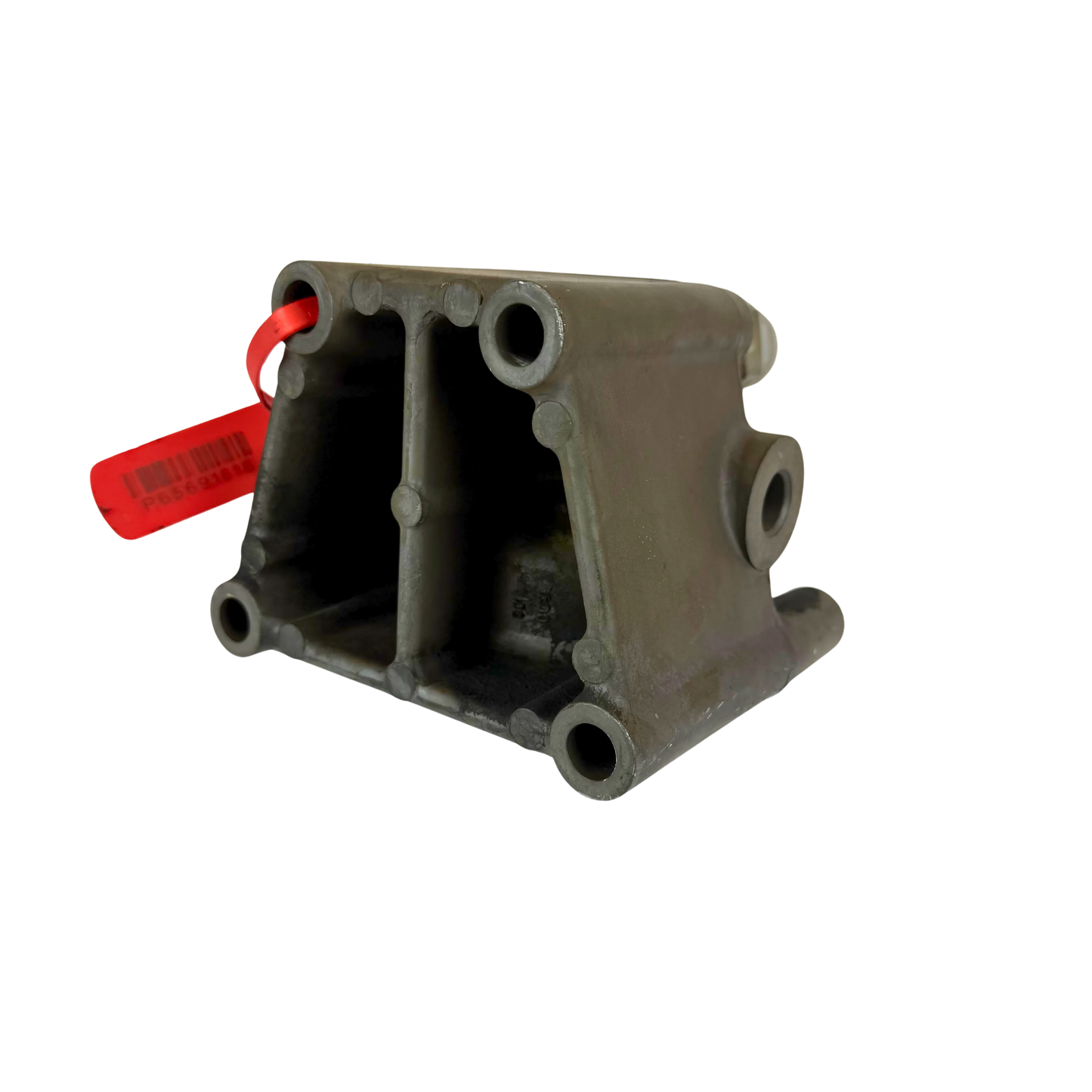 Oljefilter hållare motor | 4485262 | Hitachi ZX250LC-3