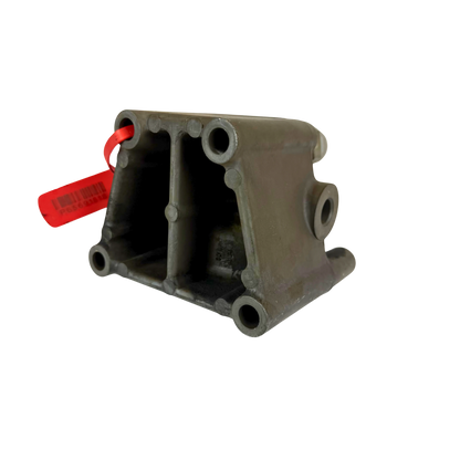 Oljefilter hållare motor | 4485262 | Hitachi ZX250LC-3