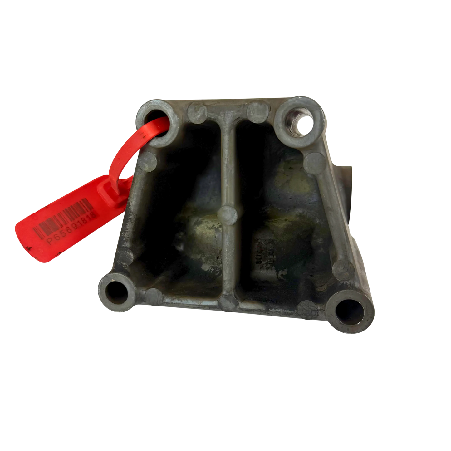 Oljefilter hållare motor | 4485262 | Hitachi ZX250LC-3