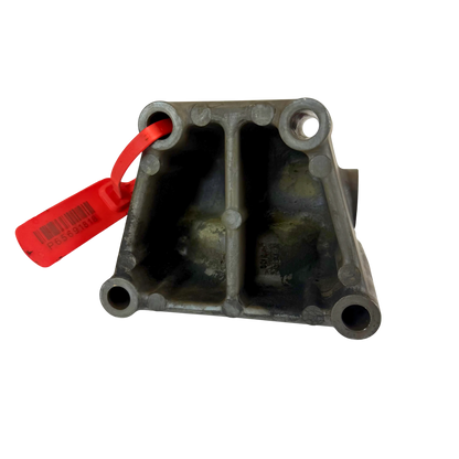 Oljefilter hållare motor | 4485262 | Hitachi ZX250LC-3