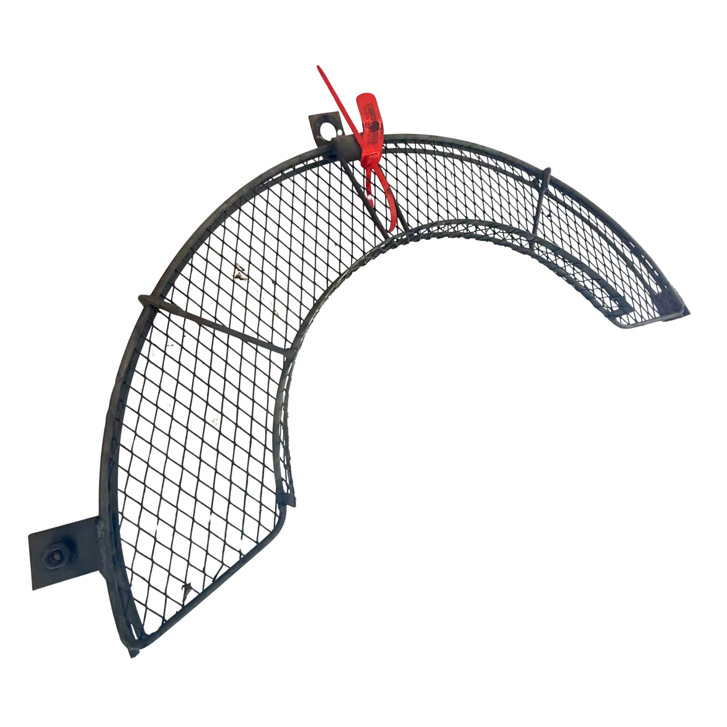 Fläkt galler (fläkt skydd) | Hitachi ZX250LC-3