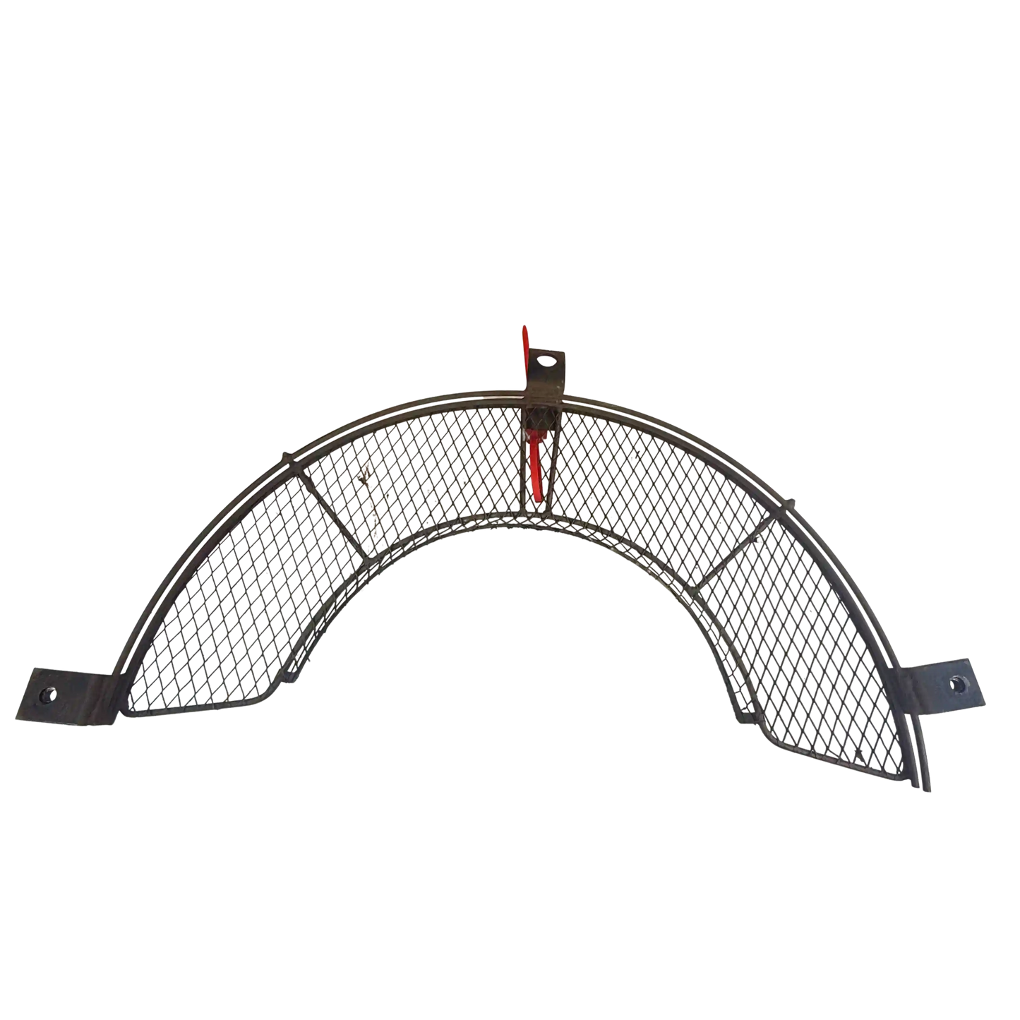 Fläkt galler (fläkt skydd) | Hitachi ZX250LC-3