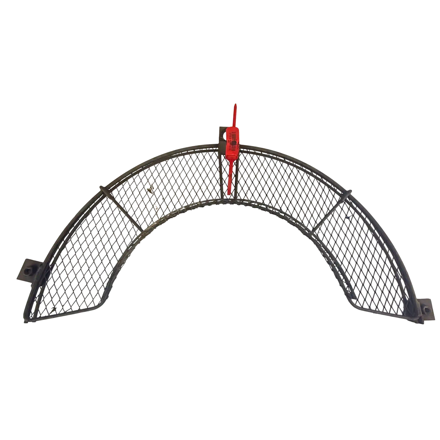 Fläkt galler (fläkt skydd) | Hitachi ZX250LC-3