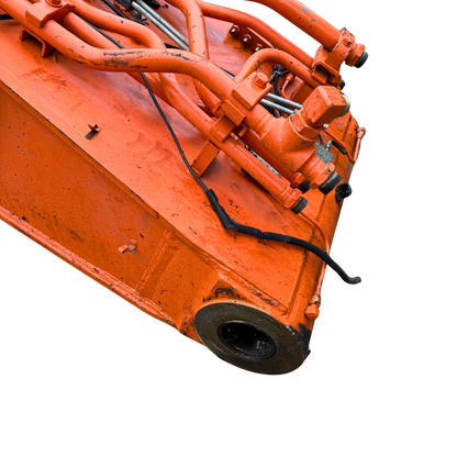 Bom | 7047408 |  ZX250LC