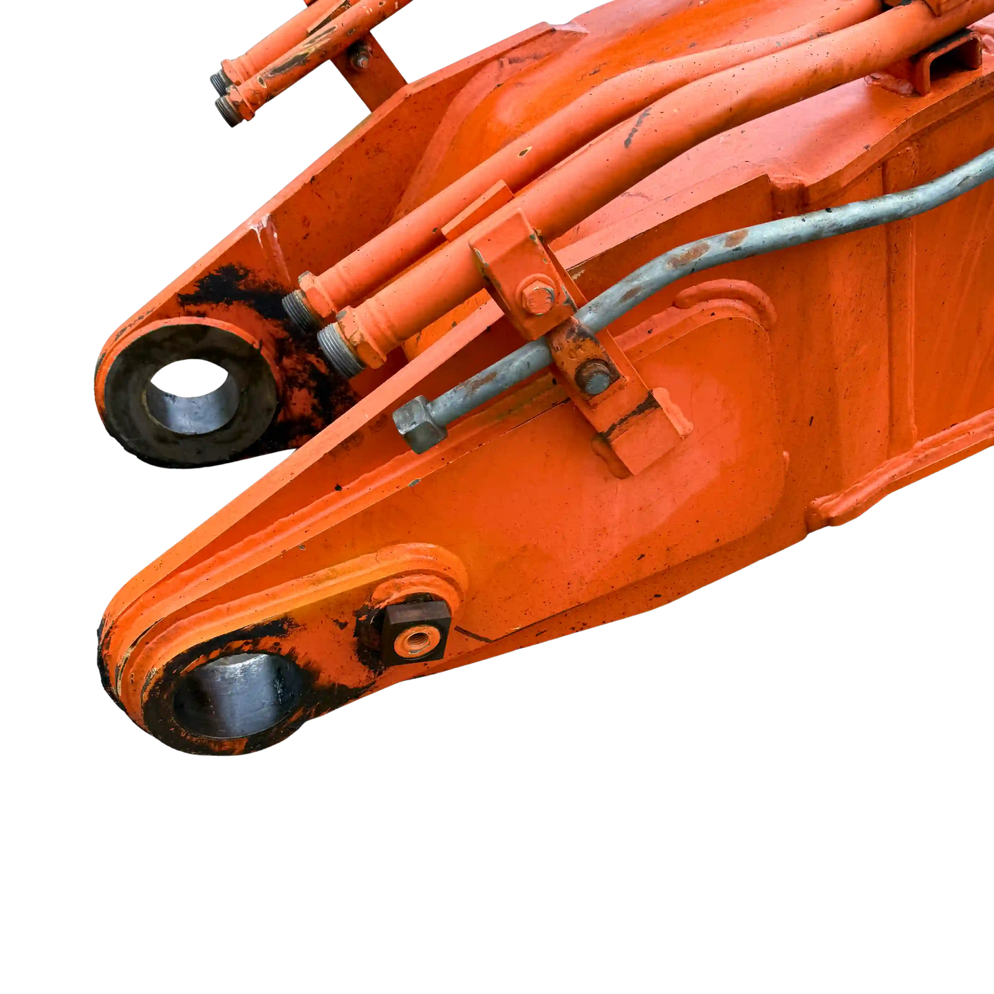 Bom | 7047408 | Hitachi ZX250LC-3