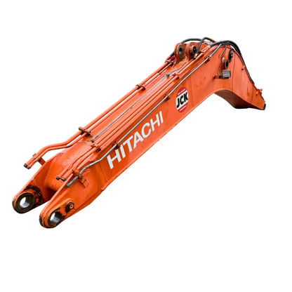 Boom | Hitachi ZX250LC-3
