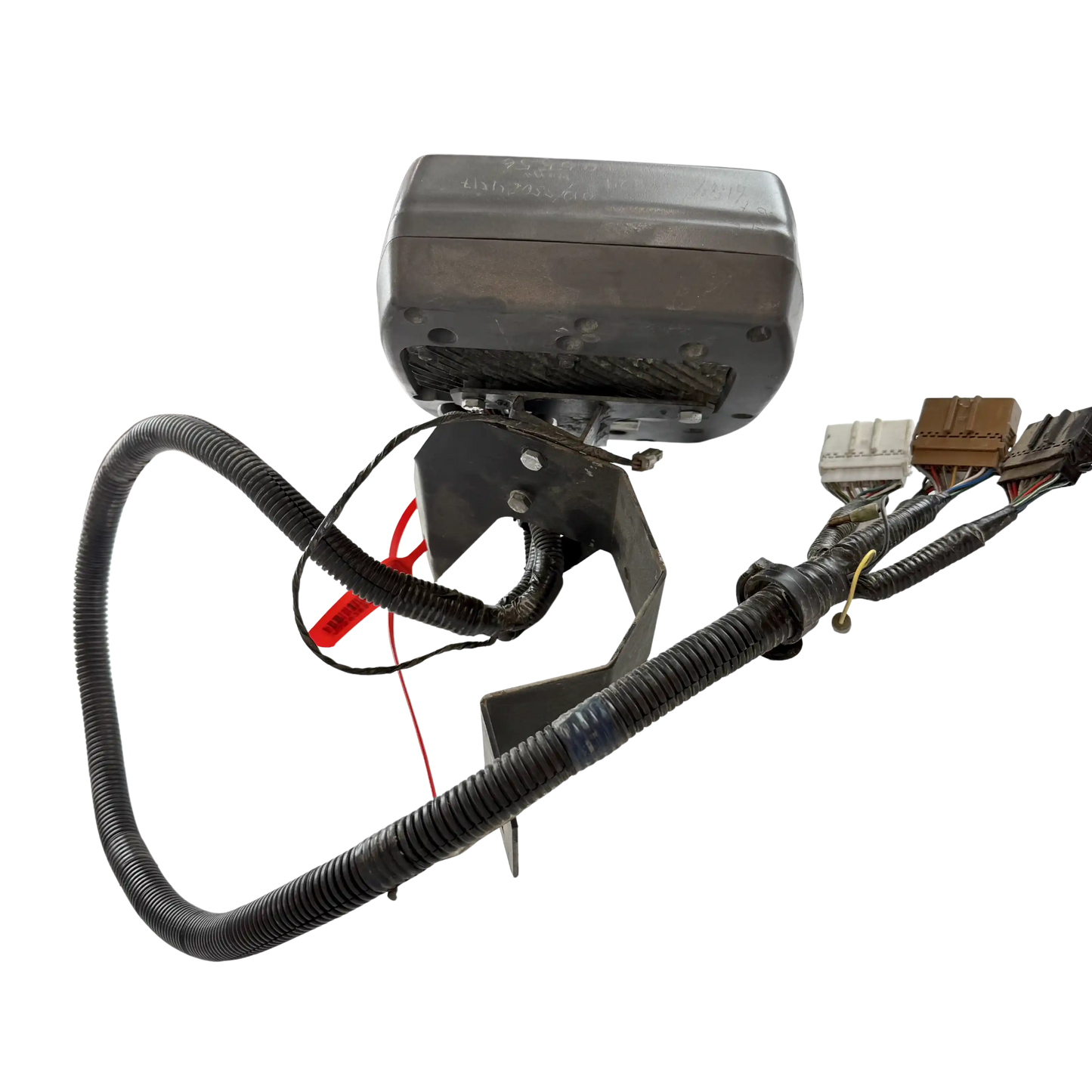 Display hytt | 4631127 | Hitachi ZX250LC-3