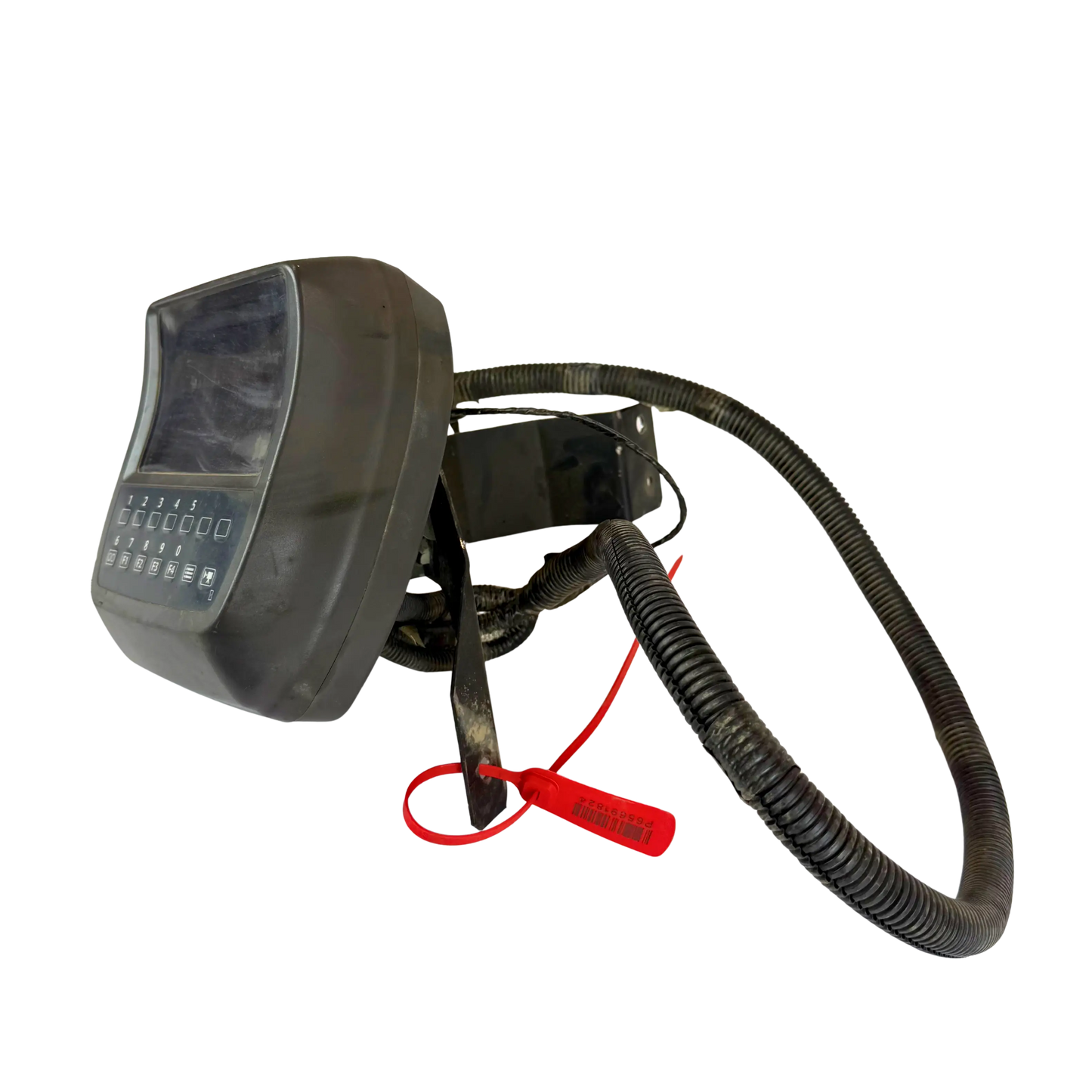 Display hytt | 4631127 | Hitachi ZX250LC-3