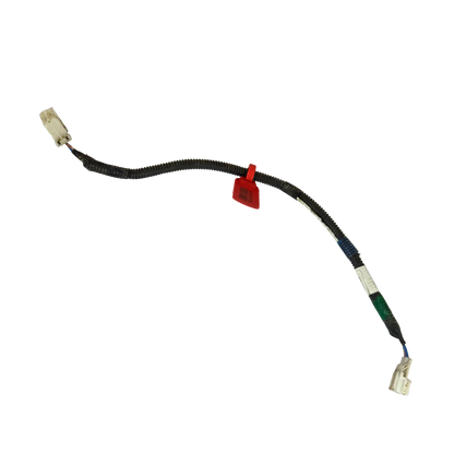 Elkabel värmare | 4651877 | Hitachi ZX250LC-3