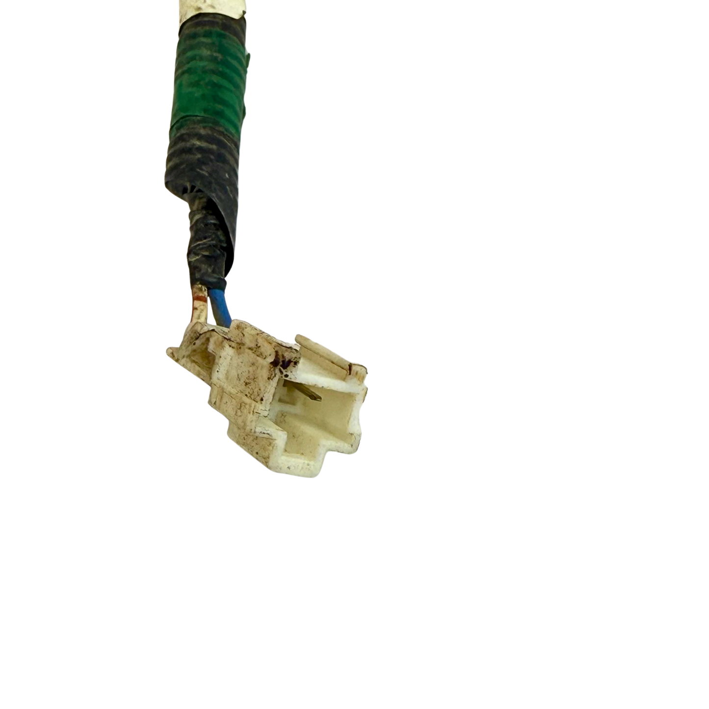 Elkabel värmare | 4651877 | Hitachi ZX250LC-3