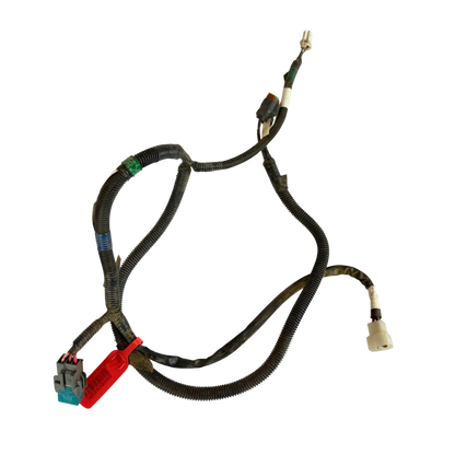 Kabelstam stolsvärme | 3104470 | Hitachi ZX250LC-3