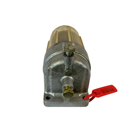 Filterhållare bränsle | 4648336 | Hitachi ZX250LC-3