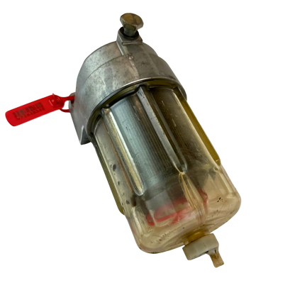 Filterhållare bränsle | 4648336 | Hitachi ZX250LC-3