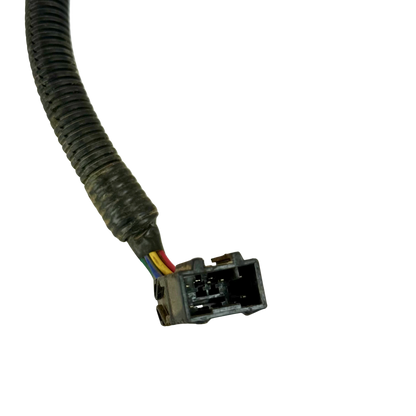 Kontakt motoravstängning | 4618409 | Hitachi ZX250LC-3