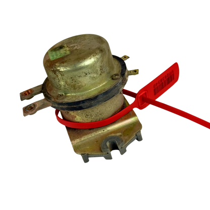 Tillslagsrelä batteri | 8943795431 | Hitachi ZX250LC-3