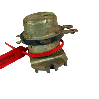 Tillslagsrelä batteri | 8943795431 | Hitachi ZX250LC-3