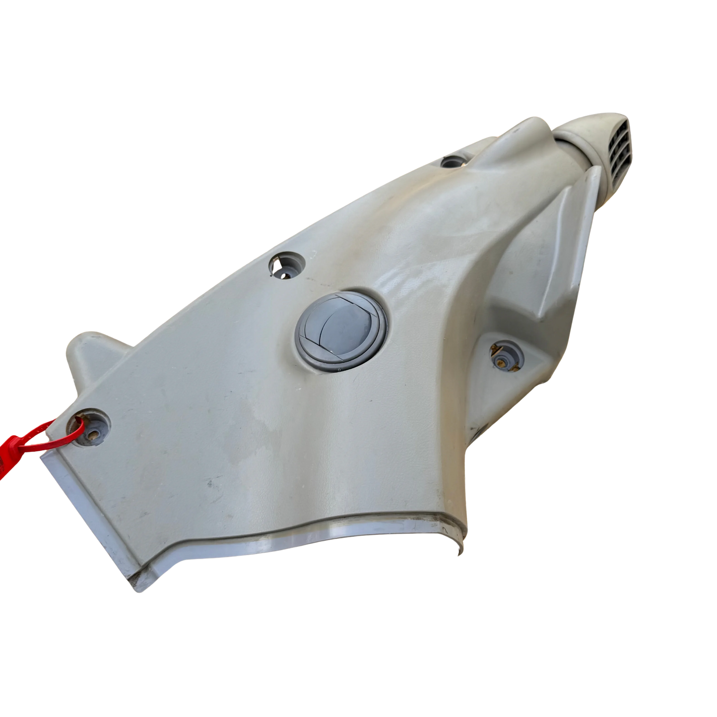 Hyttinredning höger | 4638891 | Hitachi ZX250LC-3