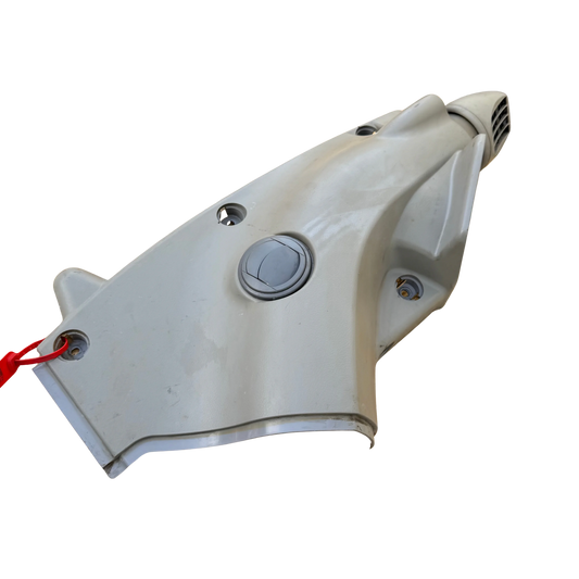 Hyttinredning höger | 4638891 | Hitachi ZX250LC-3