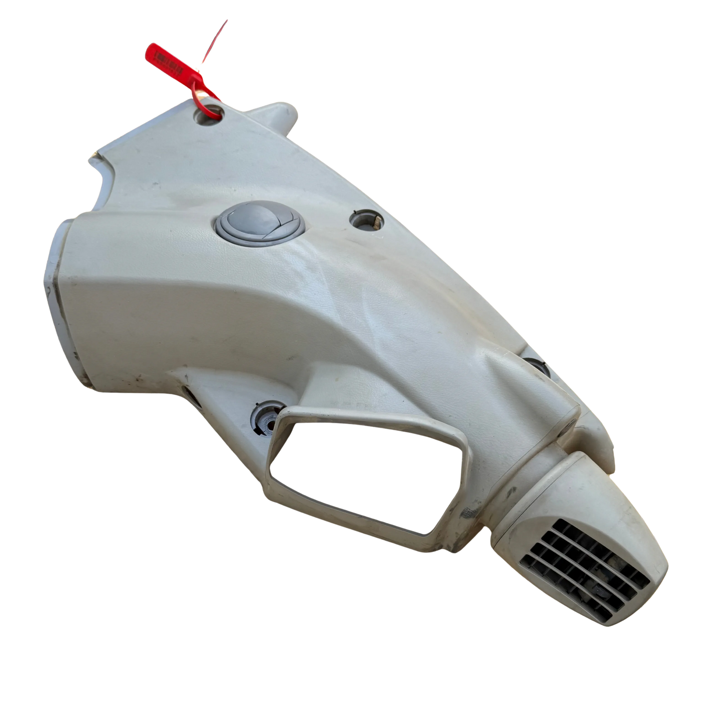 Hyttinredning höger | 4638891 | Hitachi ZX250LC-3