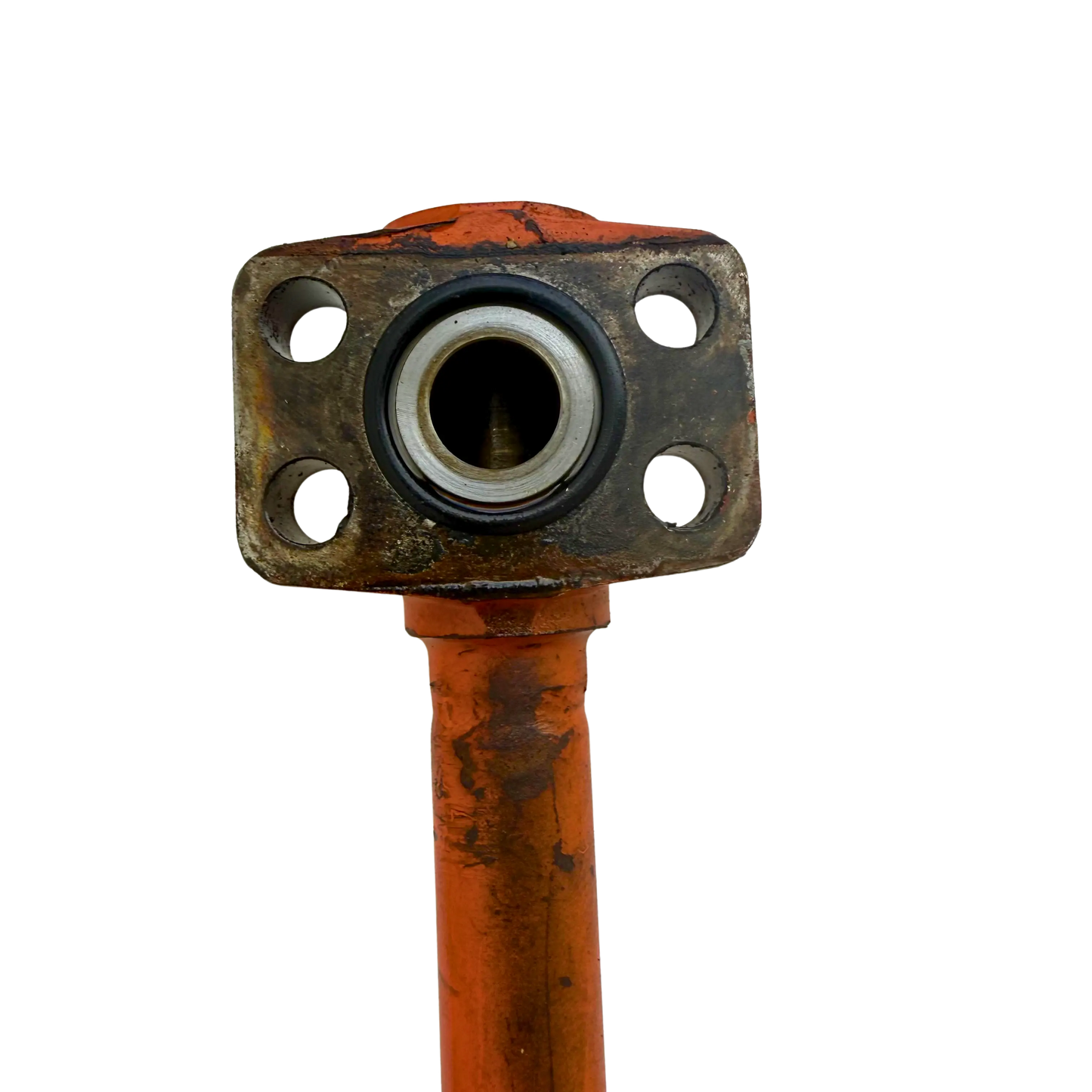 Rör till skaftcylinder | 0974310 | Hitachi ZX250LC-3