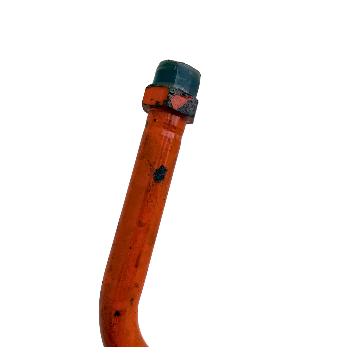 Rör till skaftcylinder | 0974310 | Hitachi ZX250LC-3