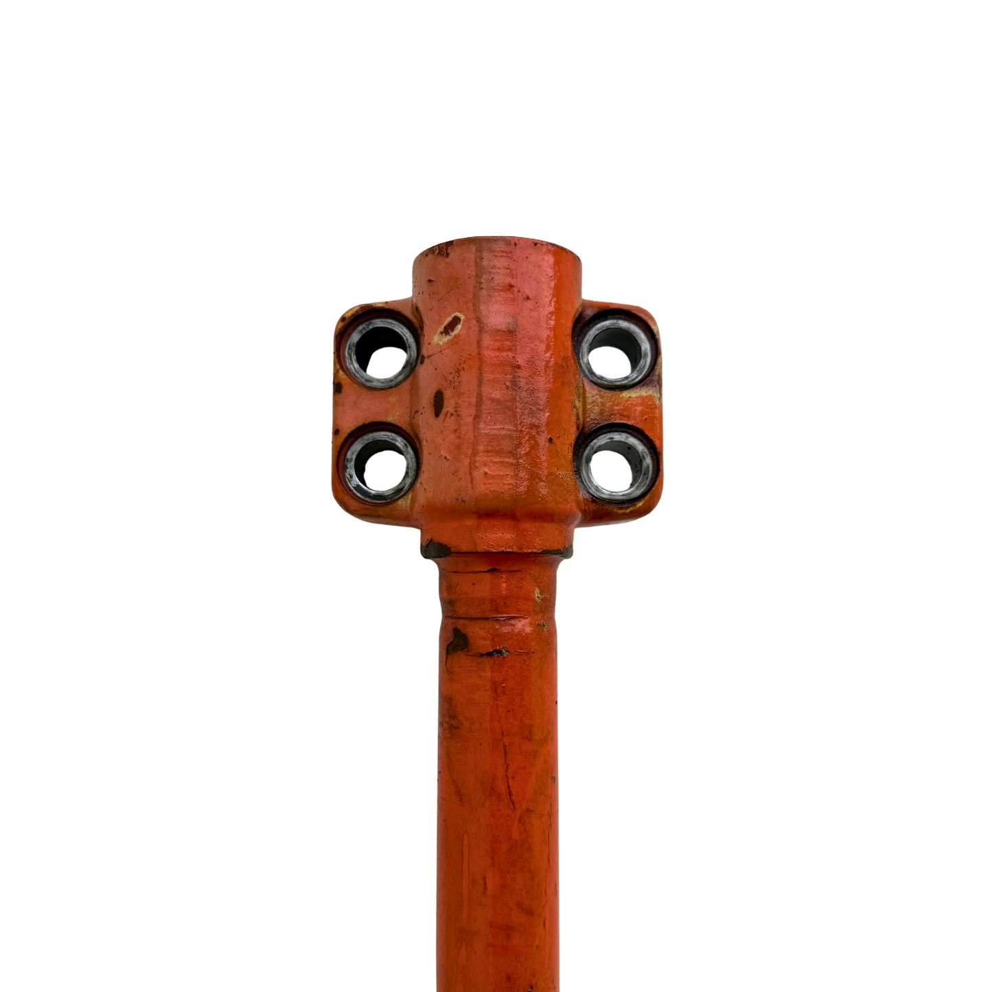 Rör till skaftcylinder | 0974310 | Hitachi ZX250LC-3