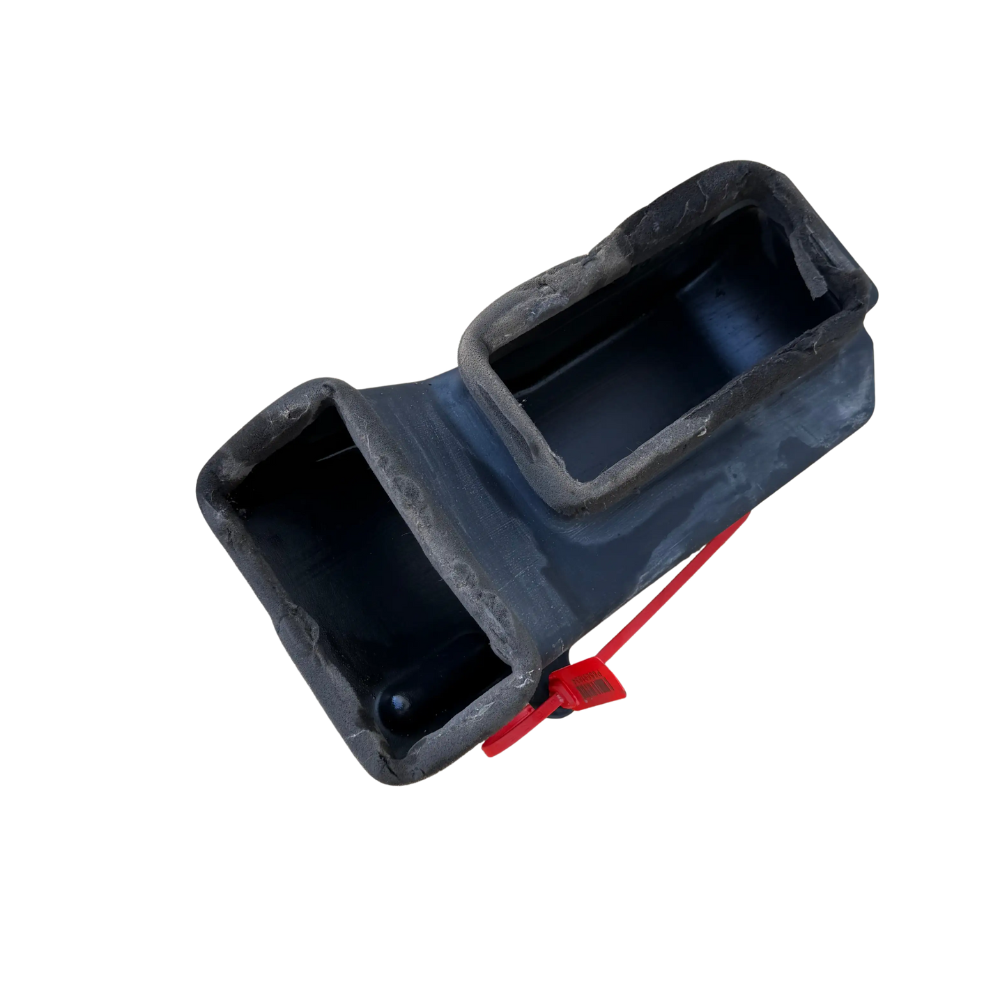 Luftkanal ac bakom klimatanläggning | 4636097 | Hitachi ZX250LC-3