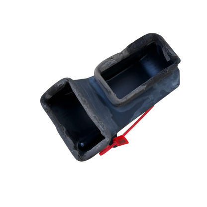 Luftkanal ac bakom klimatanläggning | 4636097 | Hitachi ZX250LC-3