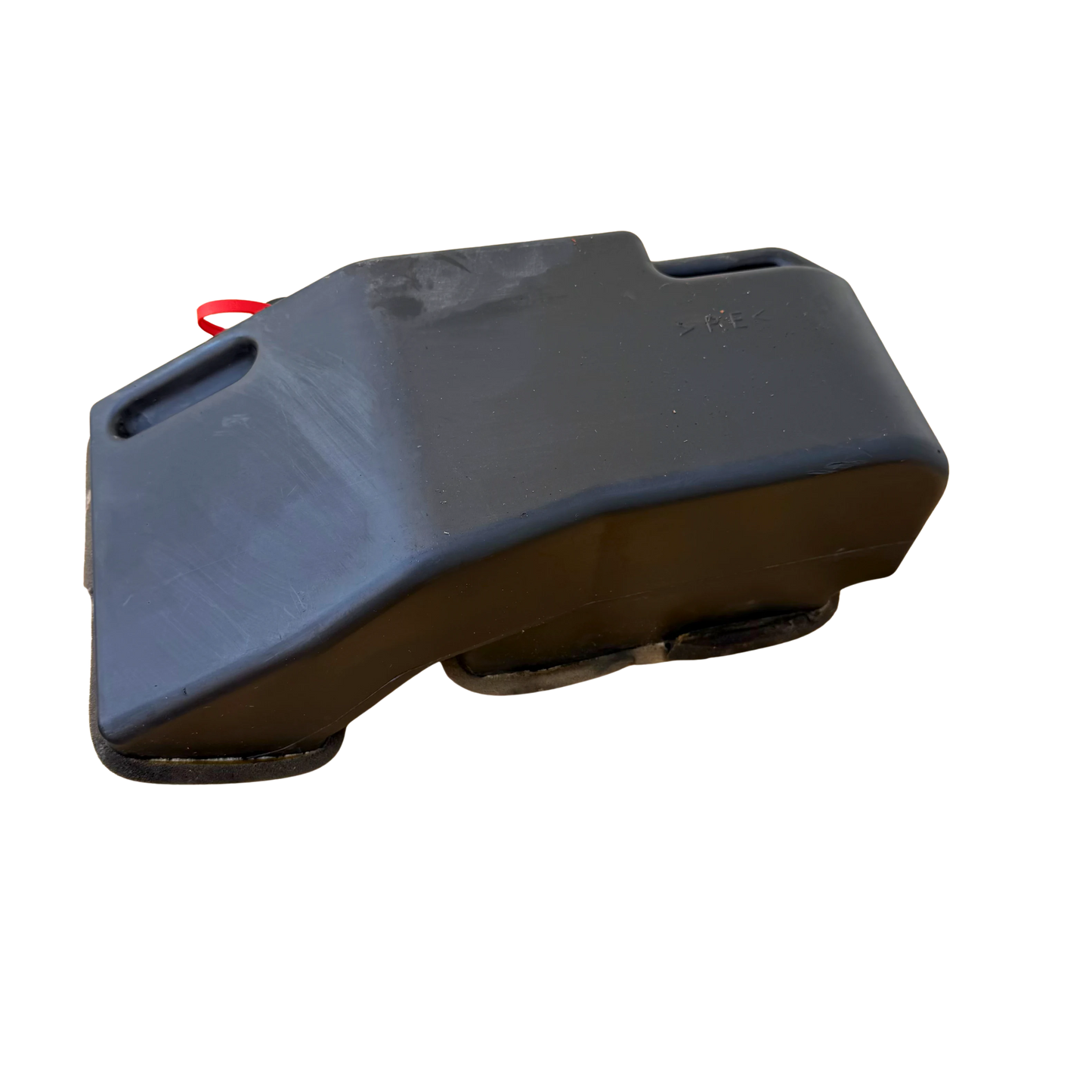 Luftkanal ac bakom klimatanläggning | 4636097 | Hitachi ZX250LC-3