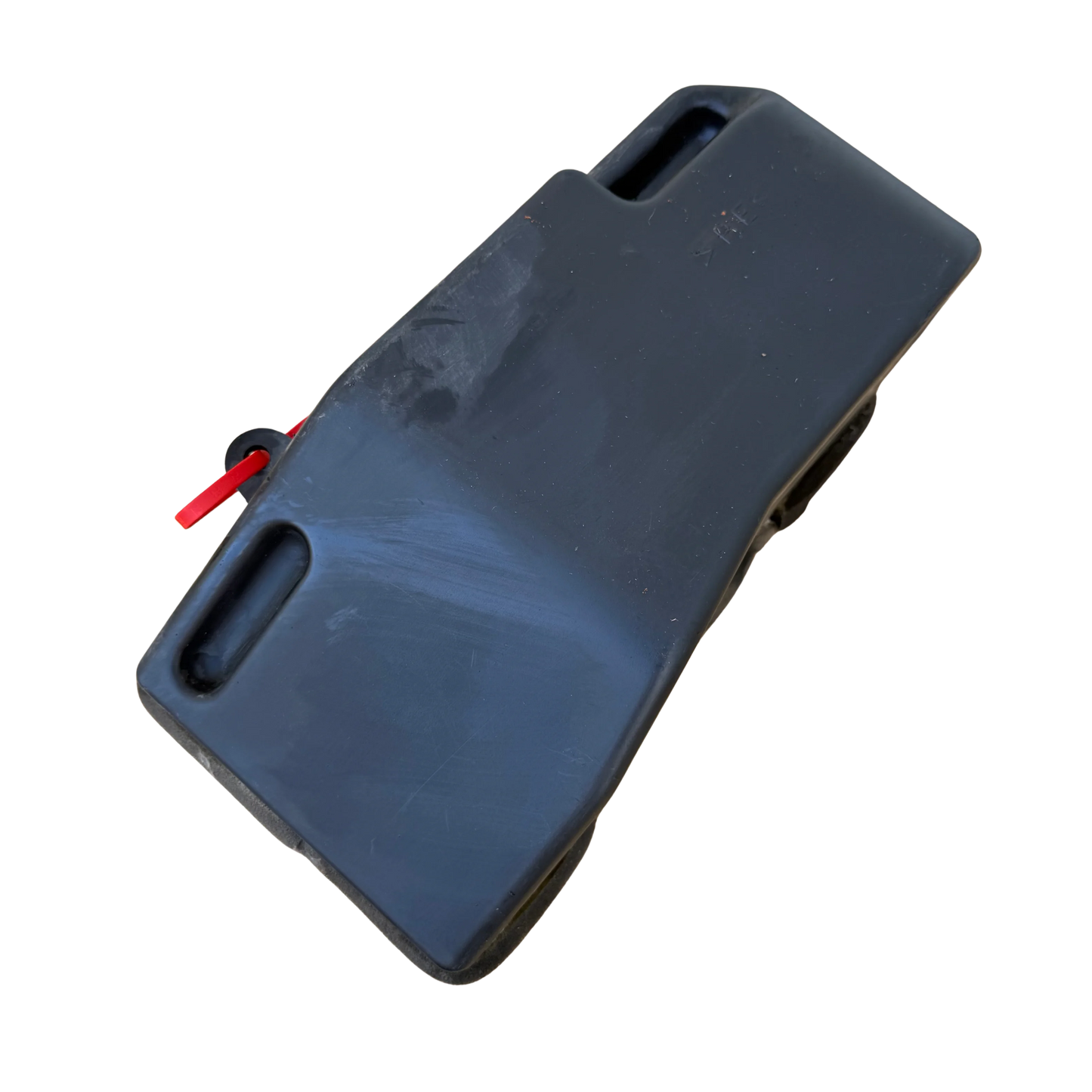 Luftkanal ac bakom klimatanläggning | 4636097 | Hitachi ZX250LC-3