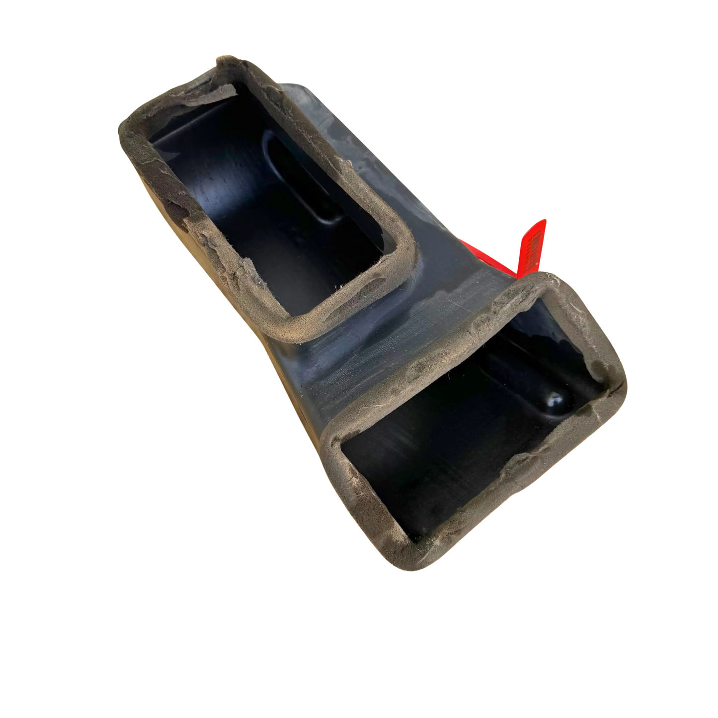 Luftkanal ac bakom klimatanläggning | 4636097 | Hitachi ZX250LC-3