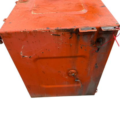 Bränsletank | 5010768 | Hitachi ZX250LC-3