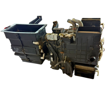 Klimatanläggning komplett | 4713659 | Hitachi ZX250LC-3