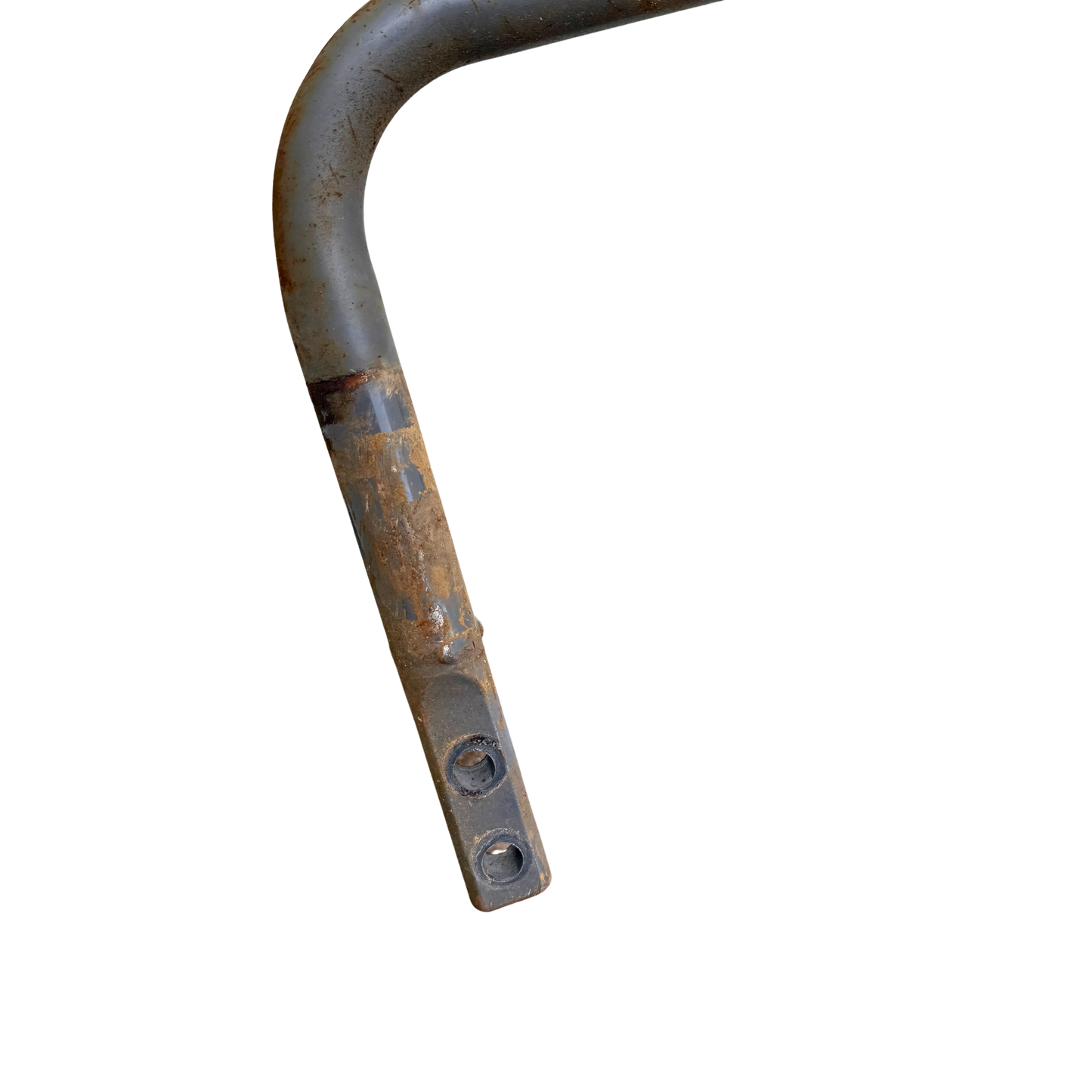 Ledstång höger | 7049753, 7052945 | Hitachi ZX250LC-3