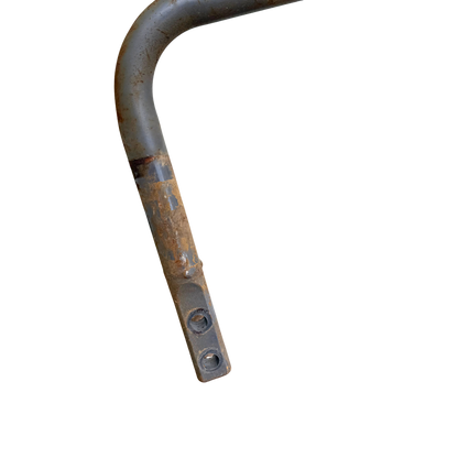 Ledstång höger | 7049753, 7052945 | Hitachi ZX250LC-3