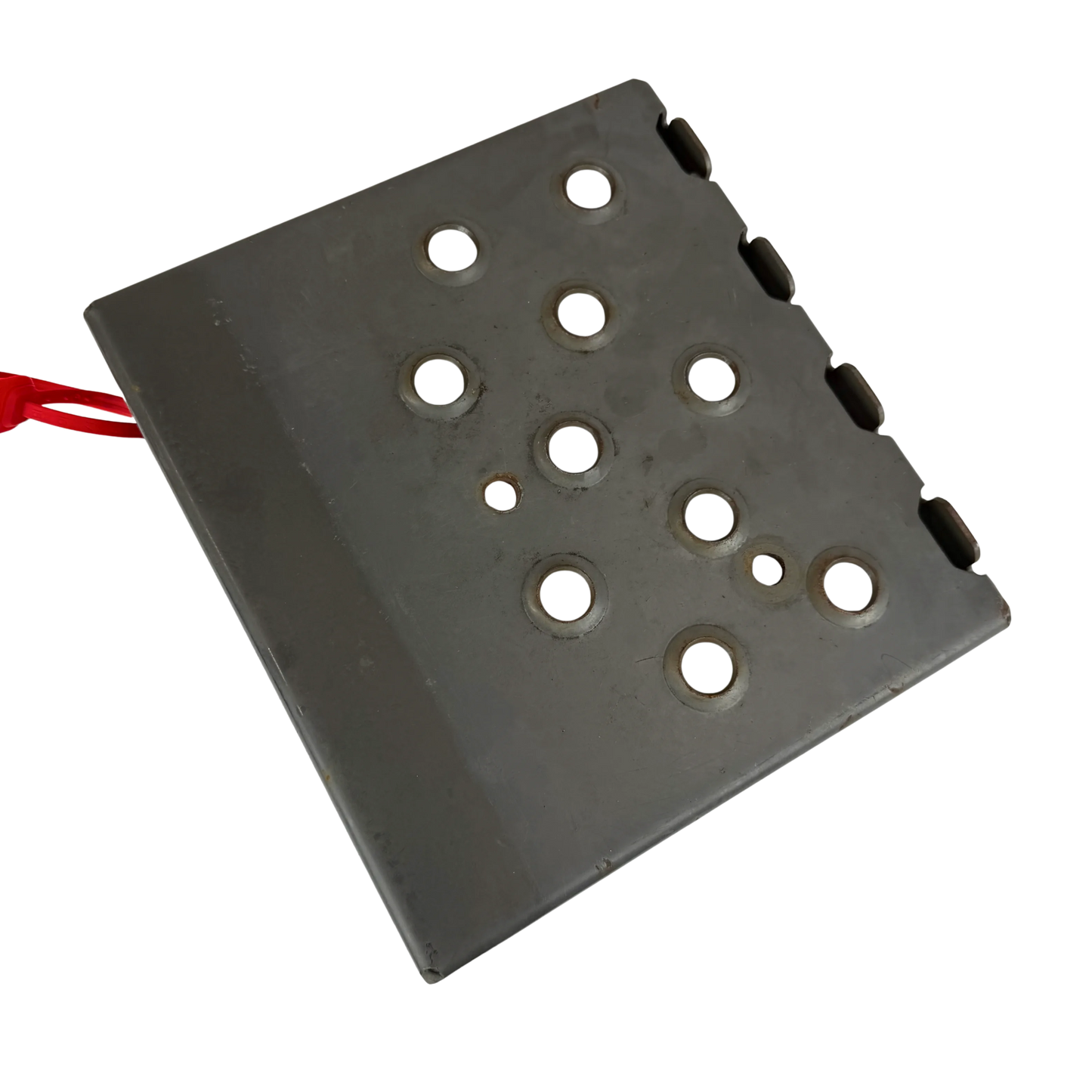 Steg verktygslåda | 7049994 | Hitachi ZX250LC-3