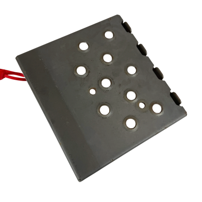 Steg verktygslåda | 7049994 | Hitachi ZX250LC-3