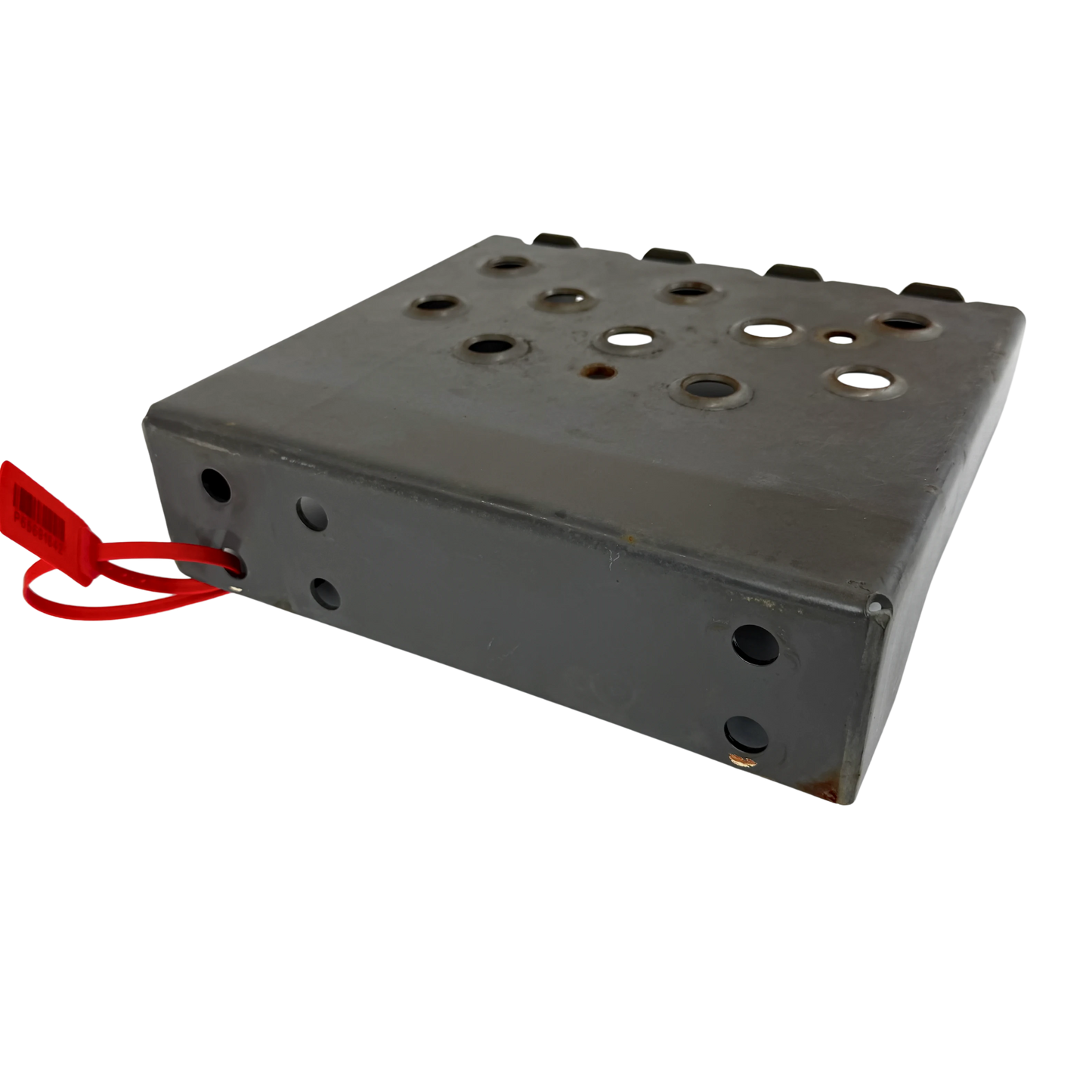 Steg verktygslåda | 7049994 | Hitachi ZX250LC-3