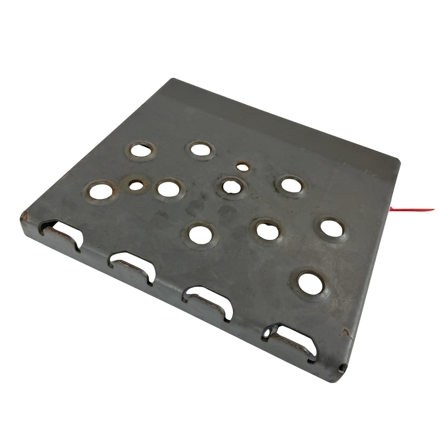 Steg verktygslåda | 7049994 | Hitachi ZX250LC-3